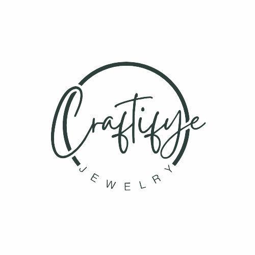 Craftifye